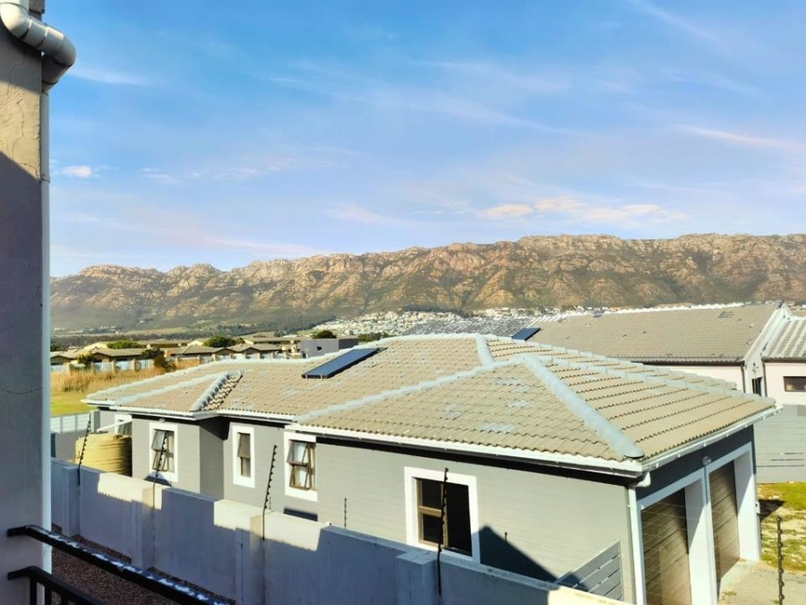 2 Bedroom Property for Sale in Fairview Golf Estate Western Cape